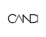 /public/logoimage/1530528889CAND_CAND copy.png